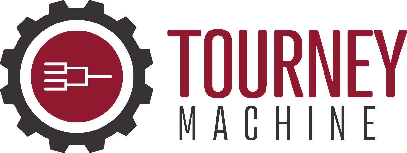 tourney-machine
