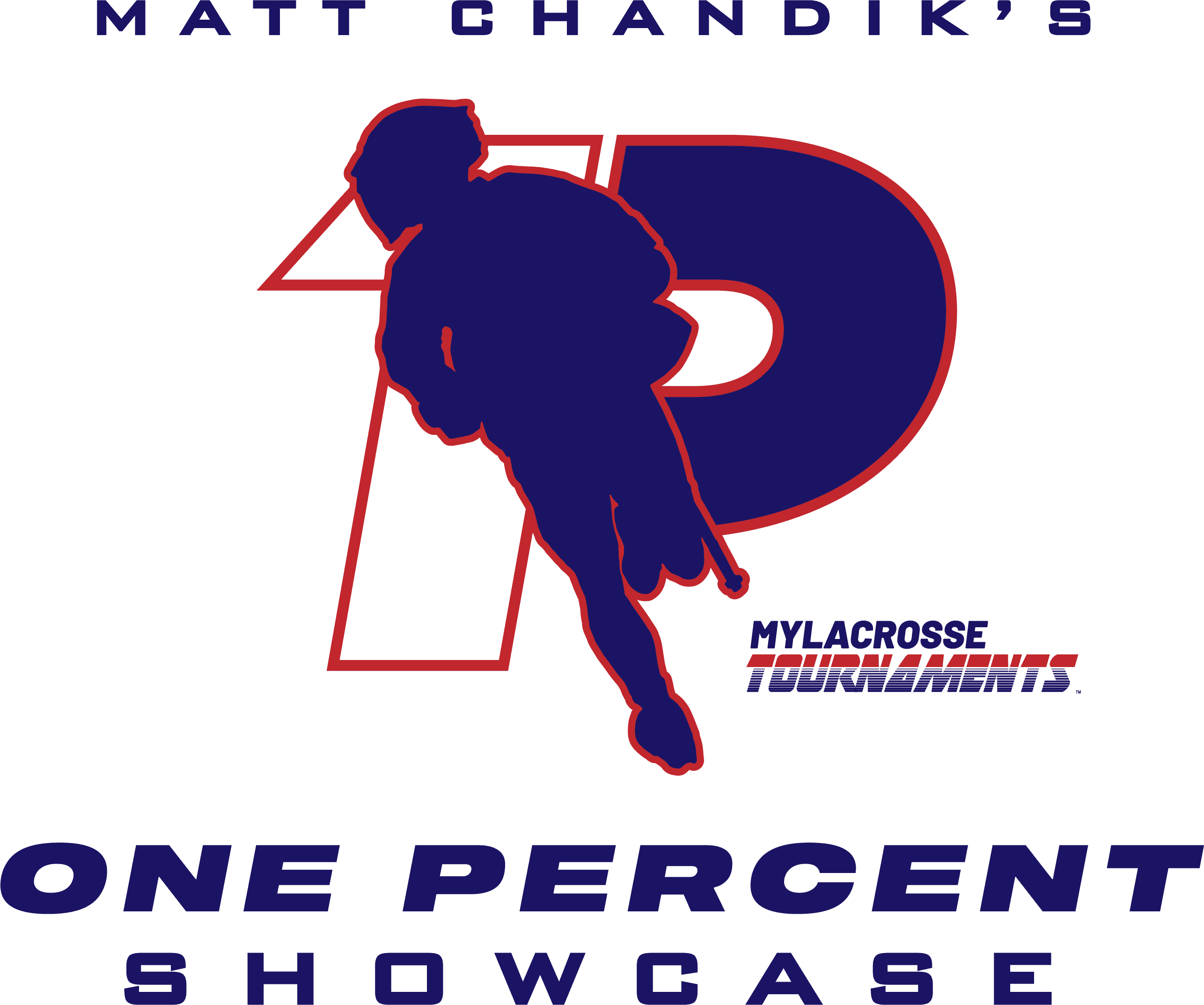 North-Shore-Invitational-LOGO