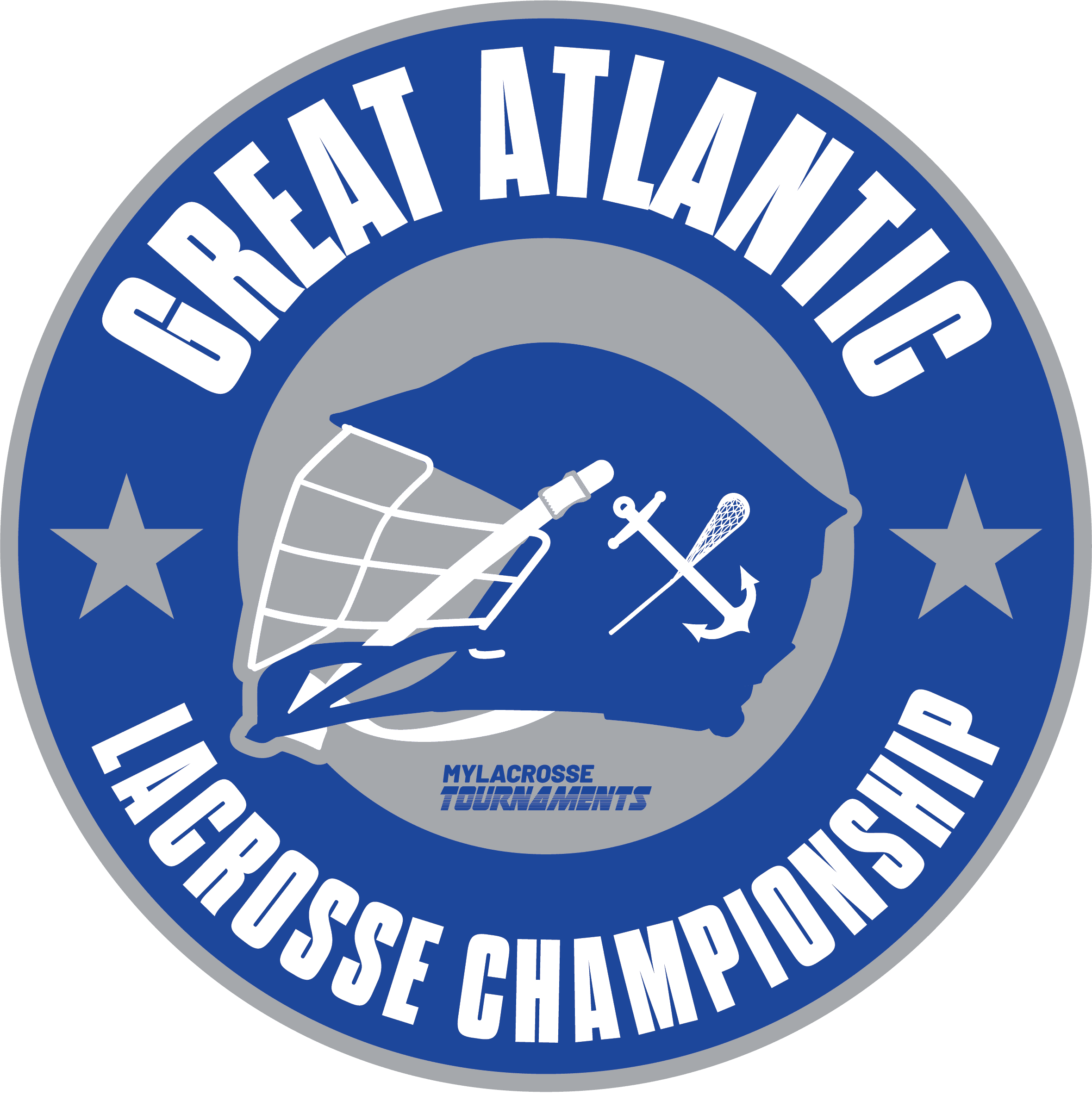 North-Shore-Invitational-LOGO