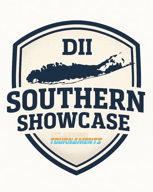 North-Shore-Invitational-LOGO