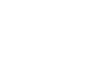 FL