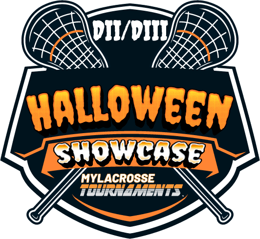 North-Shore-Invitational-LOGO