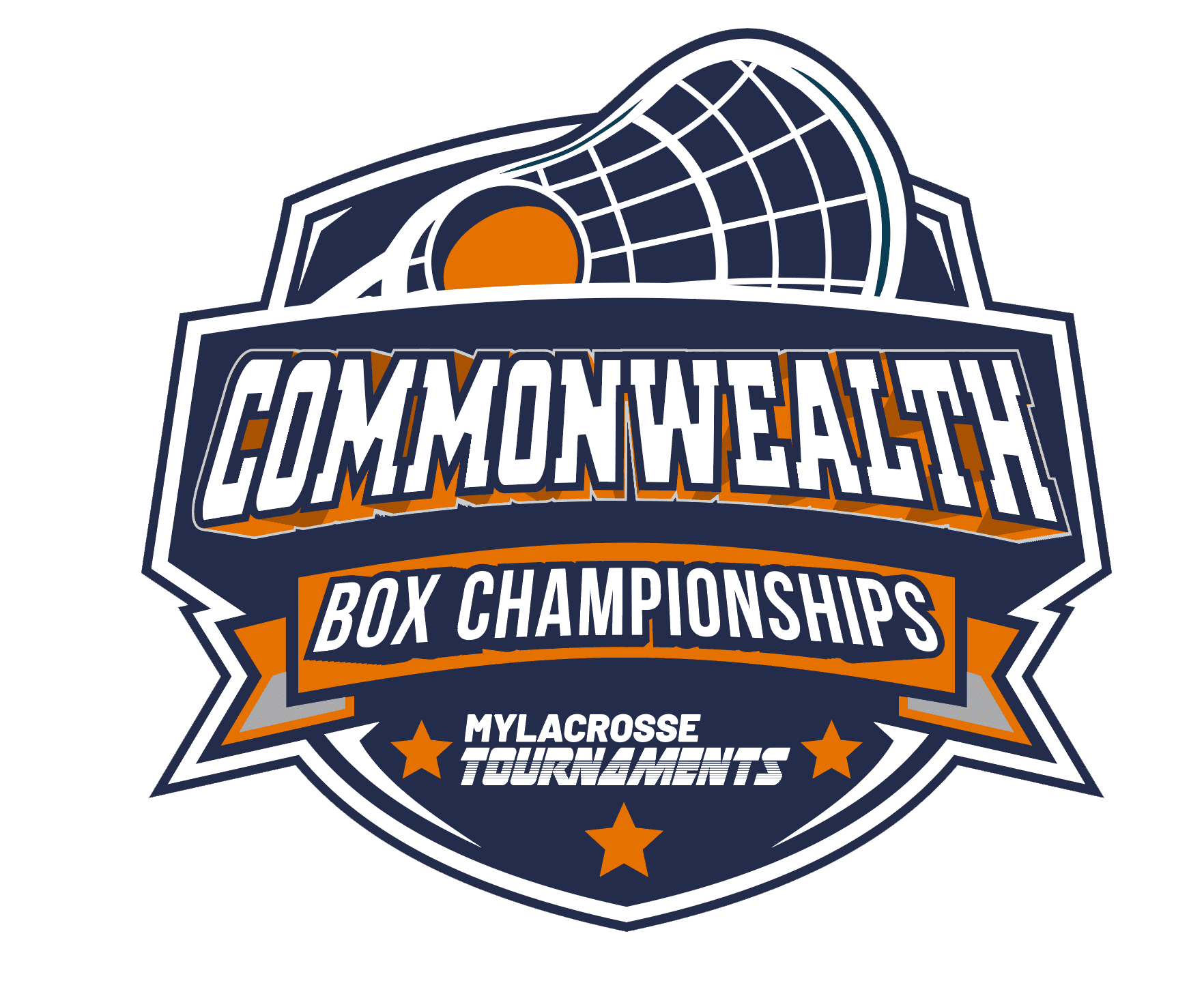 North-Shore-Invitational-LOGO