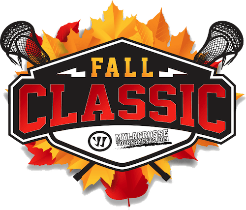 North-Shore-Invitational-LOGO