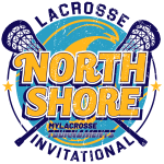 North-Shore-Invitational-LOGO