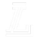 Leagueapps Loog