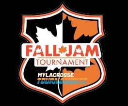 Fall Jam