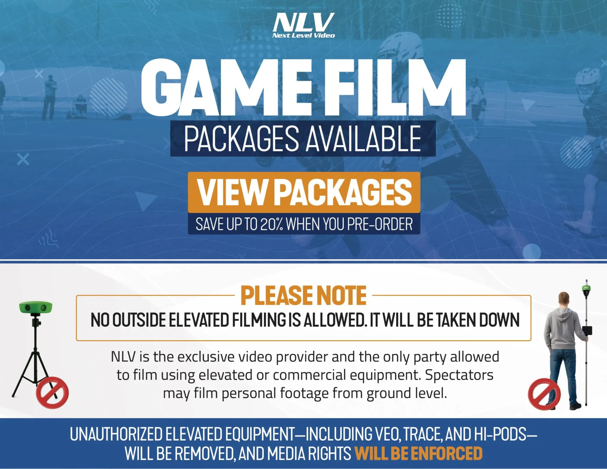 nlv-graphic-scaled