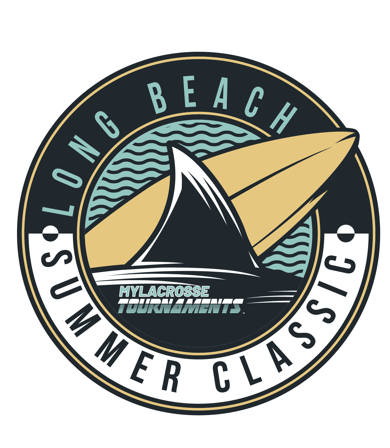 Long Beach Summer Classic