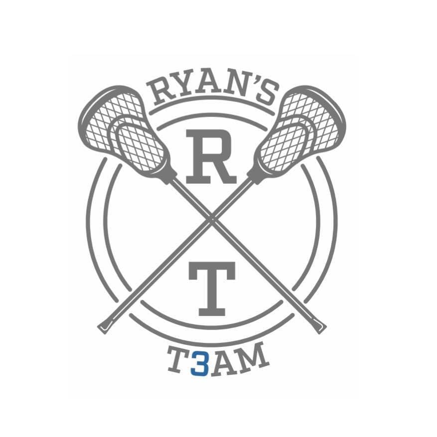 Ryan’s Team Memorial Tournament