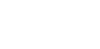 MD