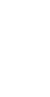 NJ