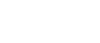 VA