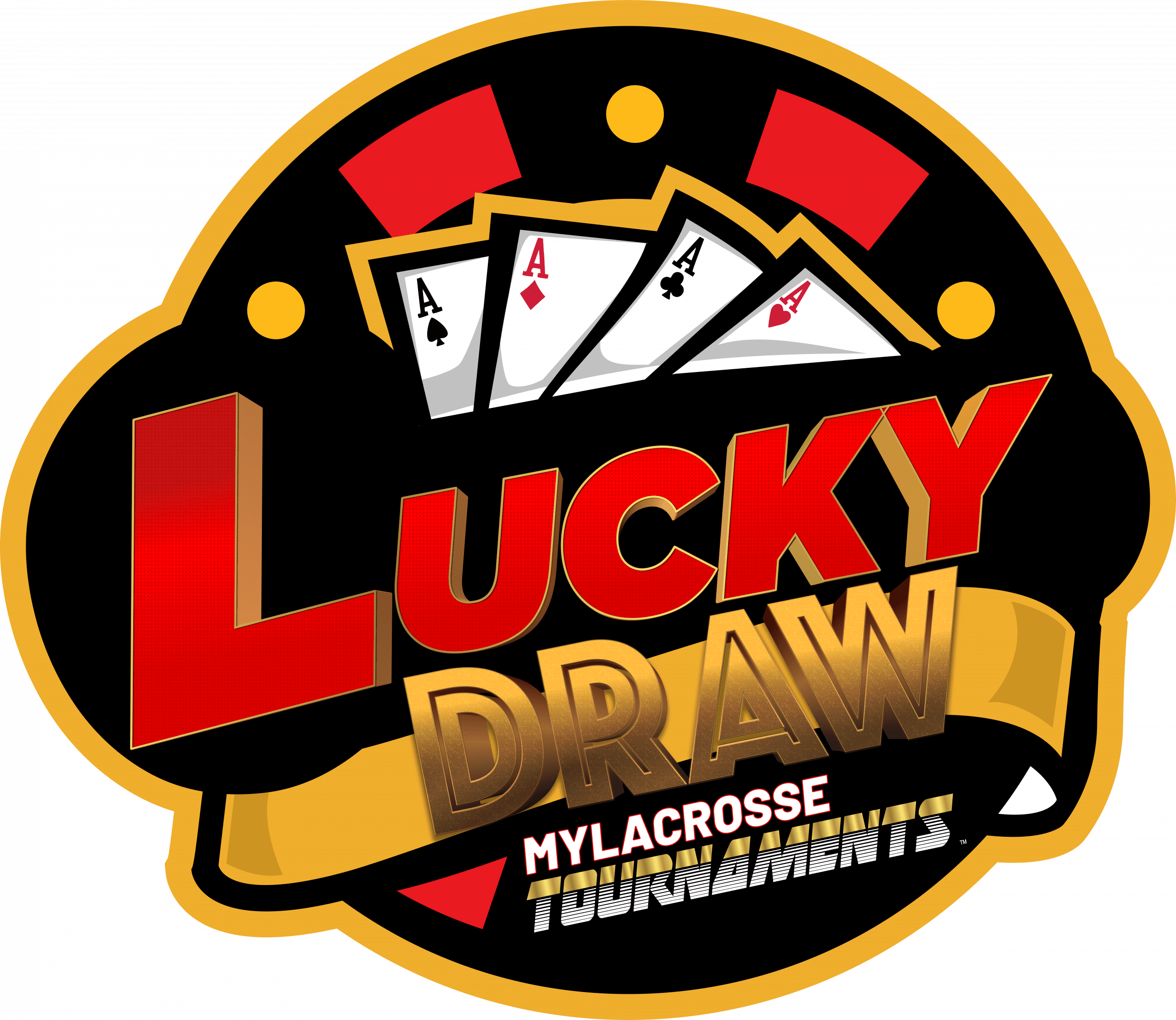 Lucky Draw