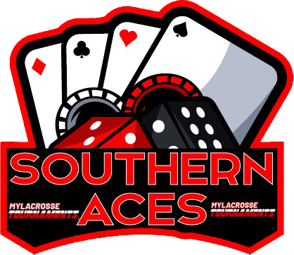 Southern Aces